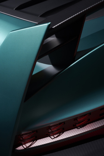 Aston Martin